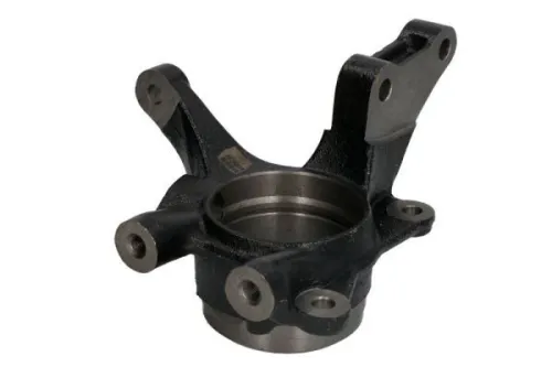 Steering Knuckle, wheel suspension