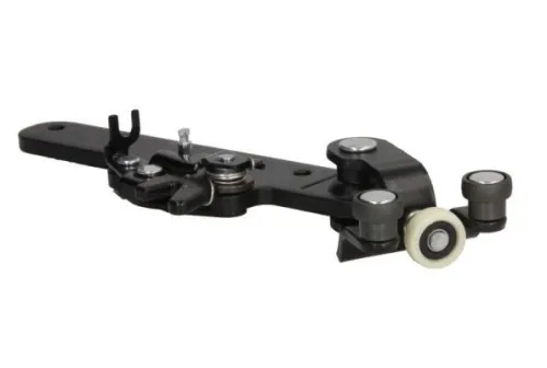 Roller Guide, sliding door