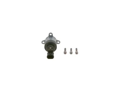 Control Valve, fuel quantity (common rail system)