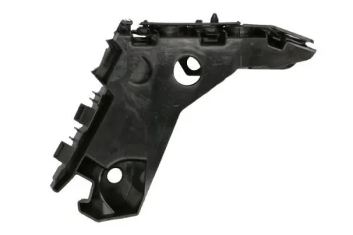 Mounting Bracket, bumper