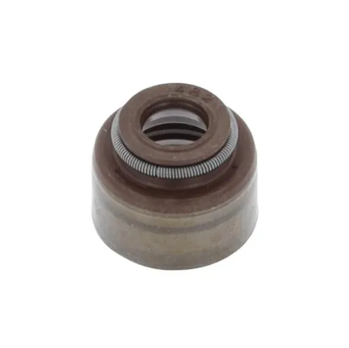 Seal Ring, valve stem
