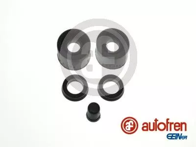 Repair Kit, wheel brake cylinder