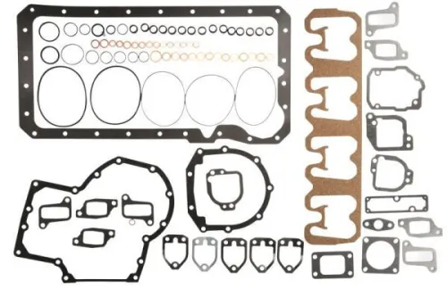 Full Gasket Kit, engine