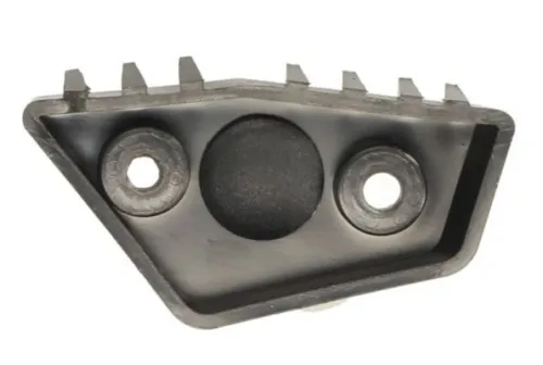 Mounting Bracket, bumper