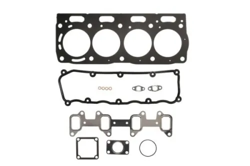 Full Gasket Kit, engine