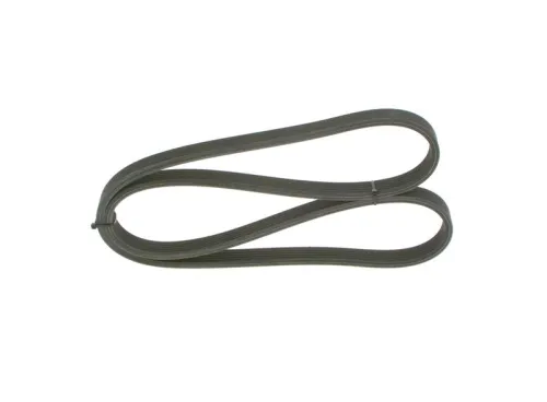V-ribbed Belt