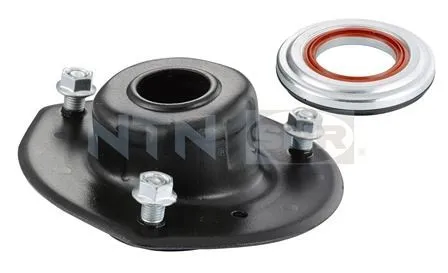 Repair Kit, suspension strut support mount