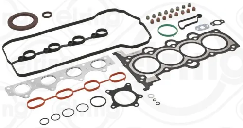 Full Gasket Kit, engine