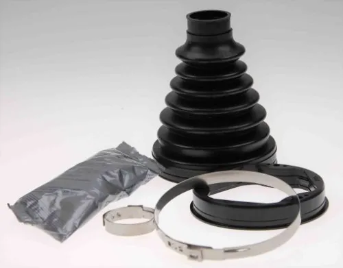 Bellow Kit, drive shaft