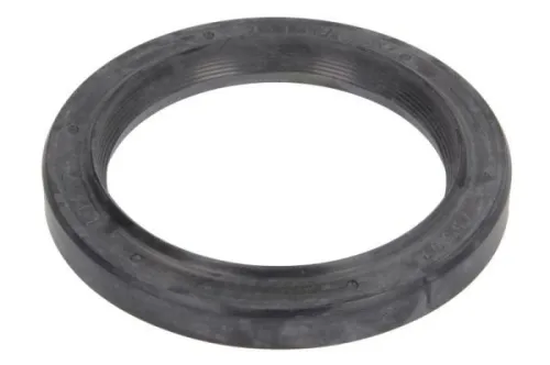 Shaft Seal, crankshaft