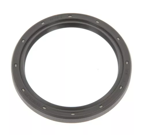 Shaft Seal, differential