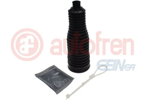 Bellow Kit, steering