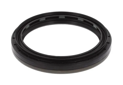 Shaft Seal, differential