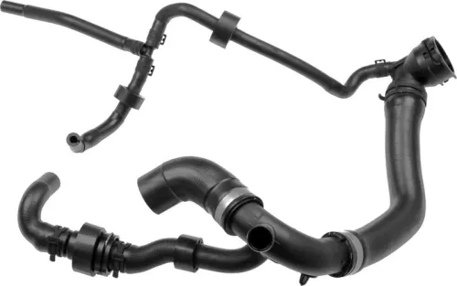 Radiator Hose