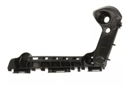 Mounting Bracket, bumper