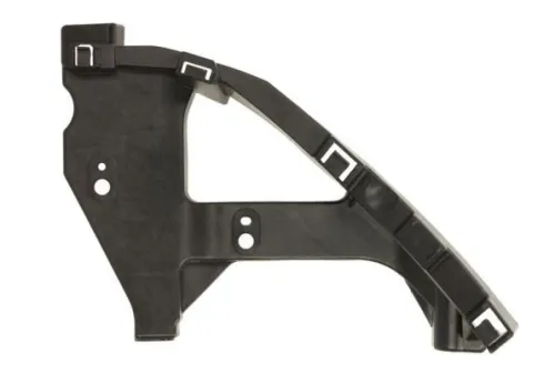 Mounting Bracket, bumper