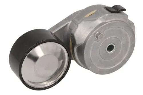 Tensioner Lever, V-ribbed belt