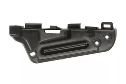 Mounting Bracket, bumper