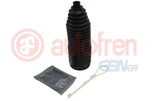 Bellow Kit, steering