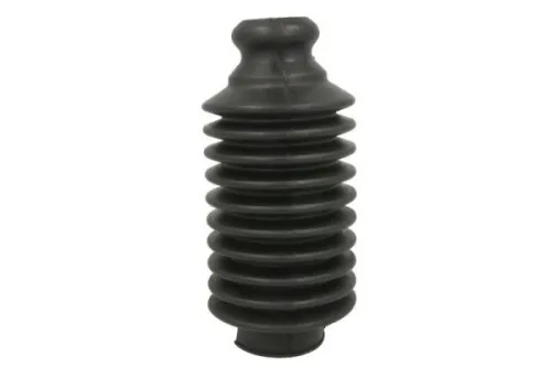 Protective Cap/Bellow, shock absorber