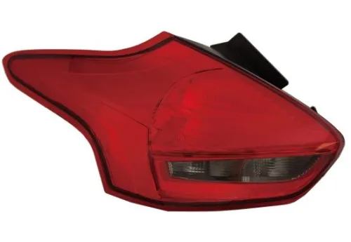 Tail Light Assembly Set