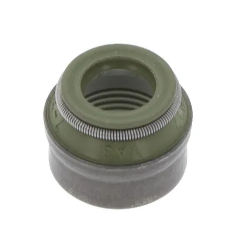 Seal Ring, valve stem