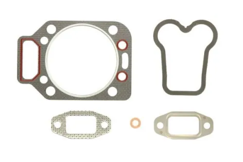 Full Gasket Kit, engine