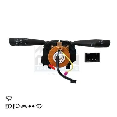 Steering Column Switch