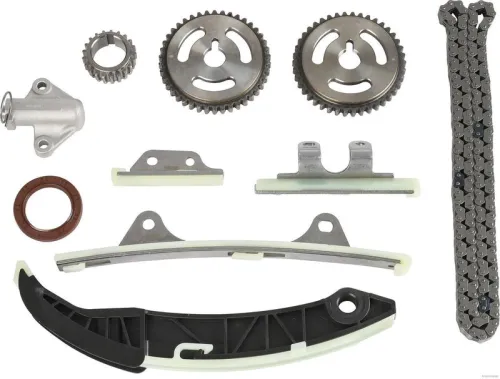 Timing Chain Kit