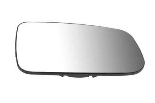 Mirror Glass, exterior mirror