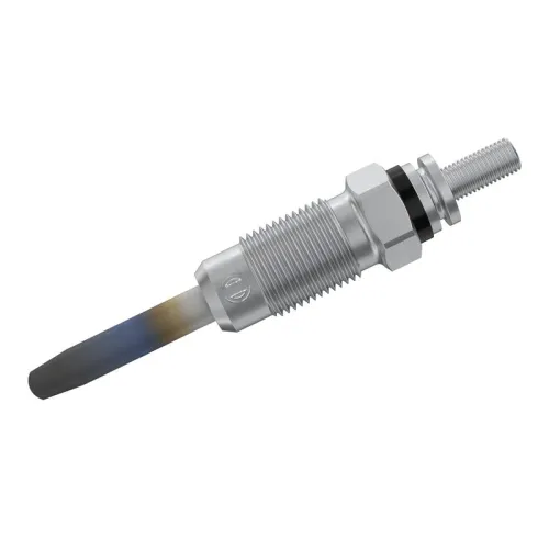 Glow Plug