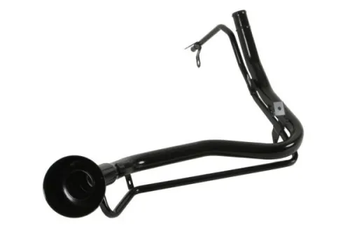 Filler Neck, fuel tank