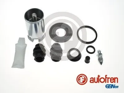 Repair Kit, brake caliper