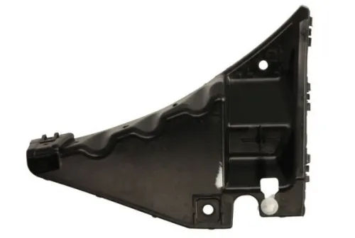 Mounting Bracket, bumper