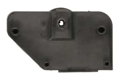 Mounting Bracket, bumper