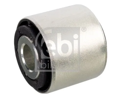 Bush, connecting rod