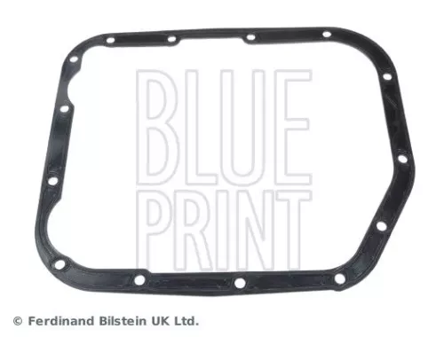 Gasket, automatic transmission oil sump