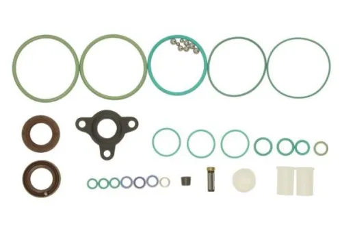 Seal Kit, injector pump
