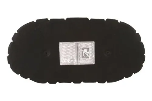 Engine Compartment Noise Insulation