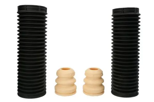 Dust Cover Kit, shock absorber