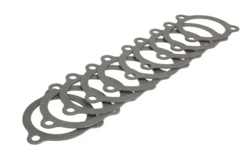 Gasket, thermostat housing