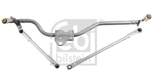 Wiper Linkage