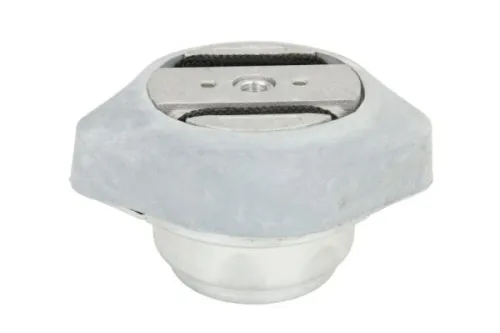 Mounting, automatic transmission