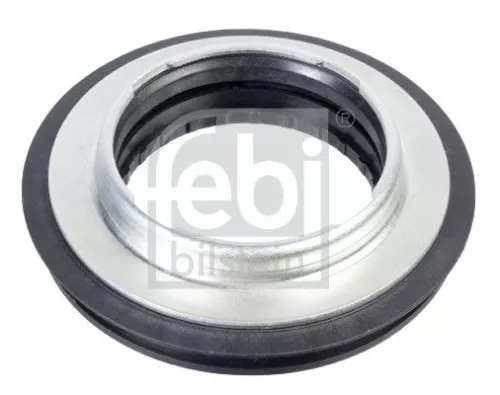 Rolling Bearing, suspension strut support mount