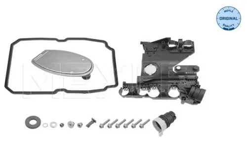 Parts Kit, automatic transmission oil change