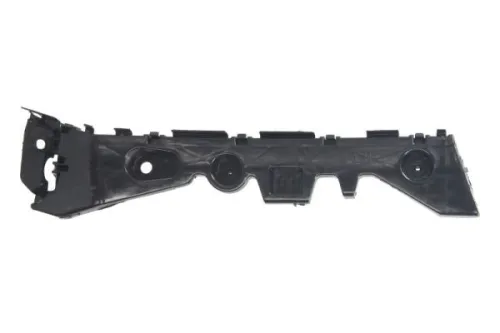 Mounting Bracket, bumper