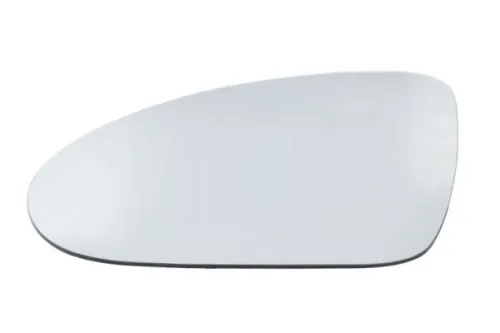 Mirror Glass, exterior mirror