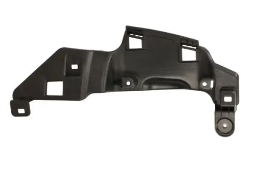 Mounting Bracket, bumper