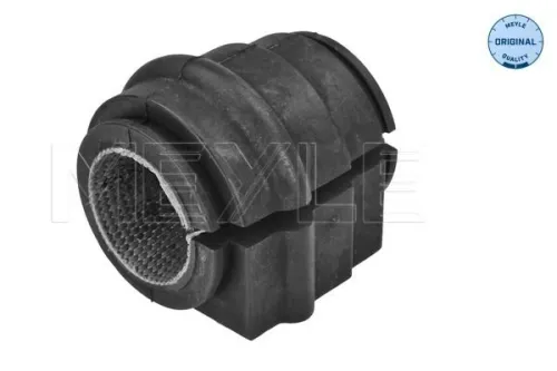 Mounting, stabiliser bar