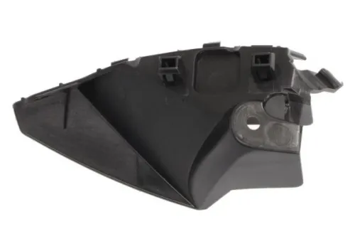 Mounting Bracket, bumper